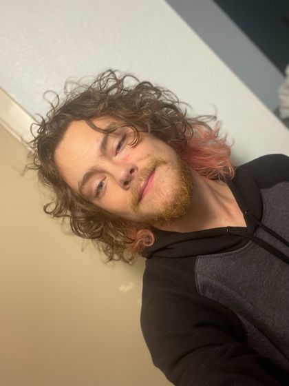 juicedude OnlyFans picture