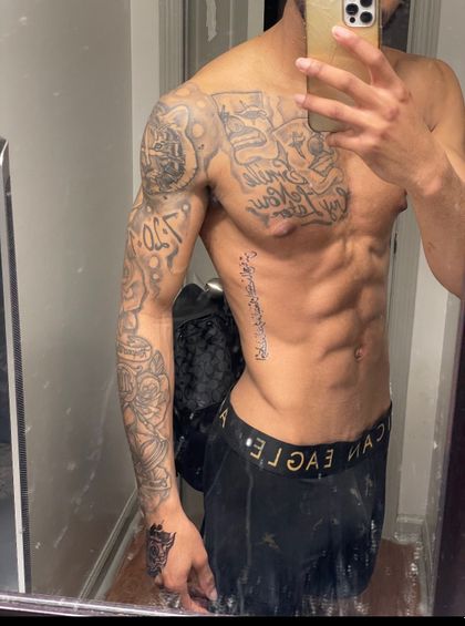 nol0ve_kj OnlyFans picture