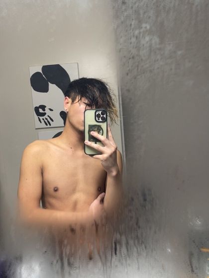 kadensky215 OnlyFans picture