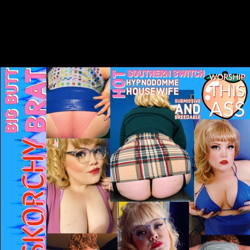 freshmonika OnlyFans profile picture