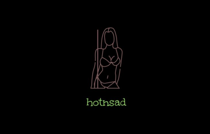 hotnsad OnlyFans profile picture