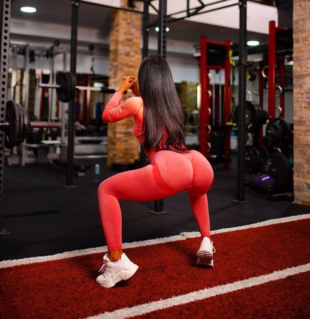 u177264593 OnlyFans profile picture