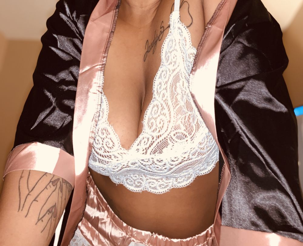 kelsey__xo OnlyFans profile picture
