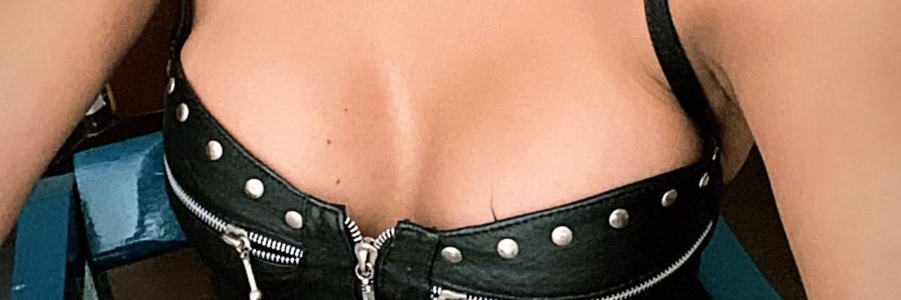 jimenagreys1 OnlyFans profile picture
