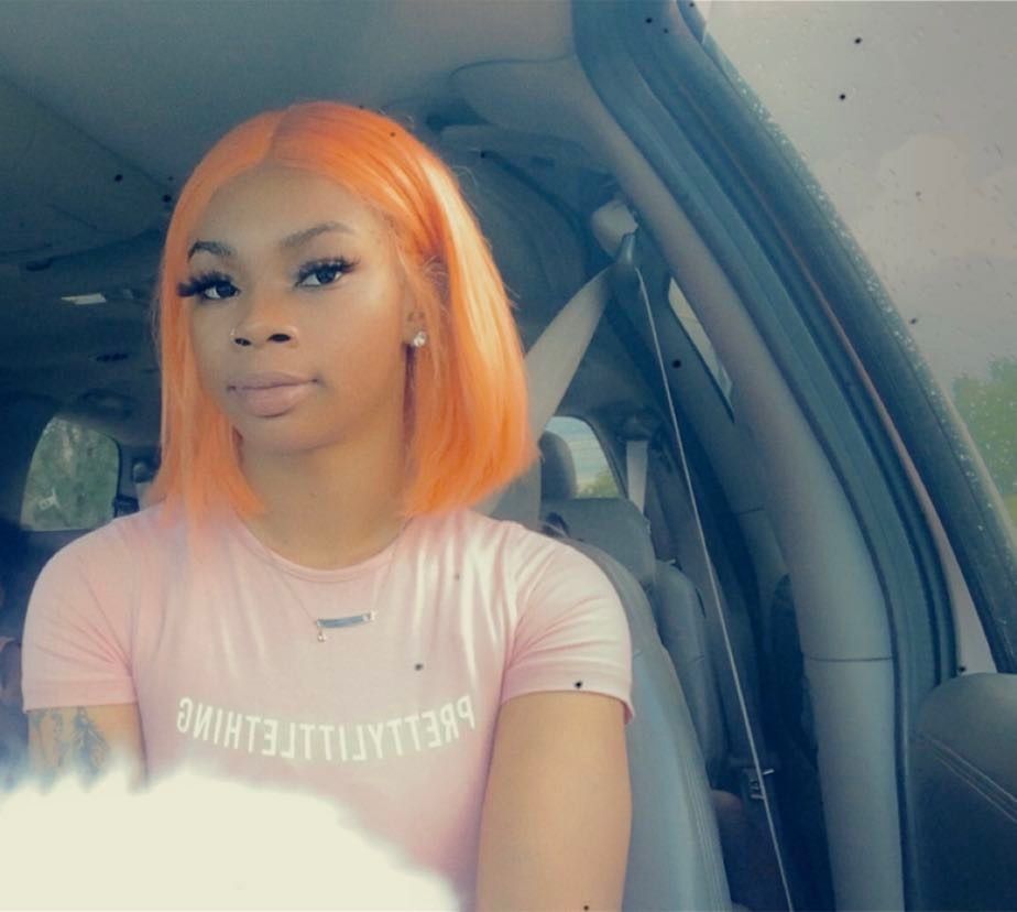 tashaplease OnlyFans profile picture