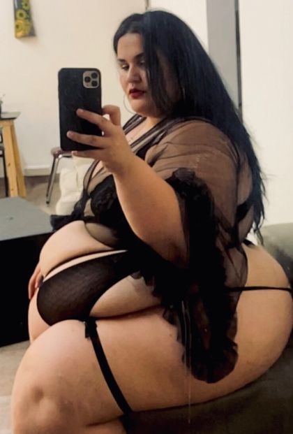 the_realqueen09 OnlyFans picture