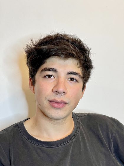 maxcortez18 OnlyFans picture