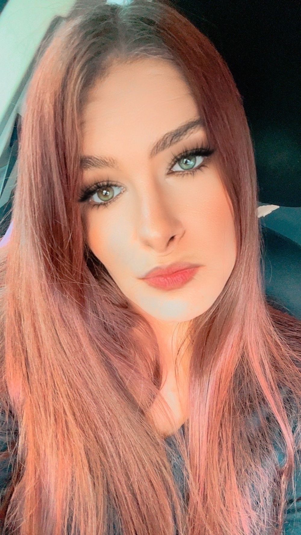 amandarice1984.com OnlyFans profile picture