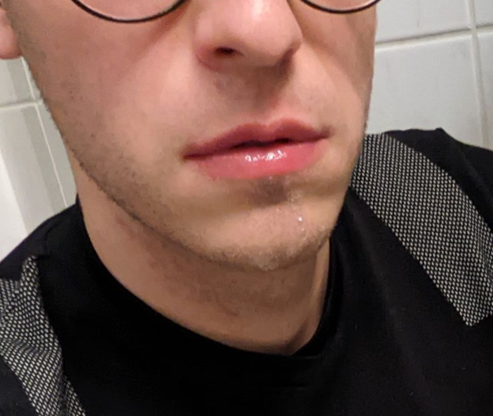 nagyd93vip OnlyFans profile picture