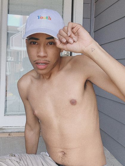 careerguy OnlyFans picture