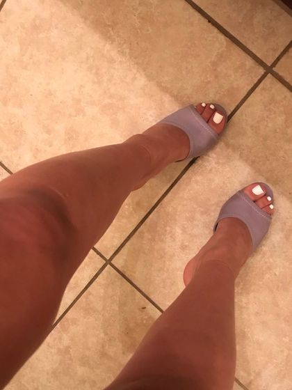 ofjei OnlyFans picture