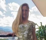 freedom_fruit OnlyFans - Free Trial - Photos - Socials ...