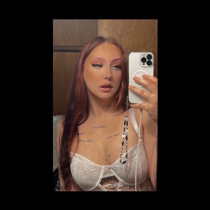 baddieeabby OnlyFans picture
