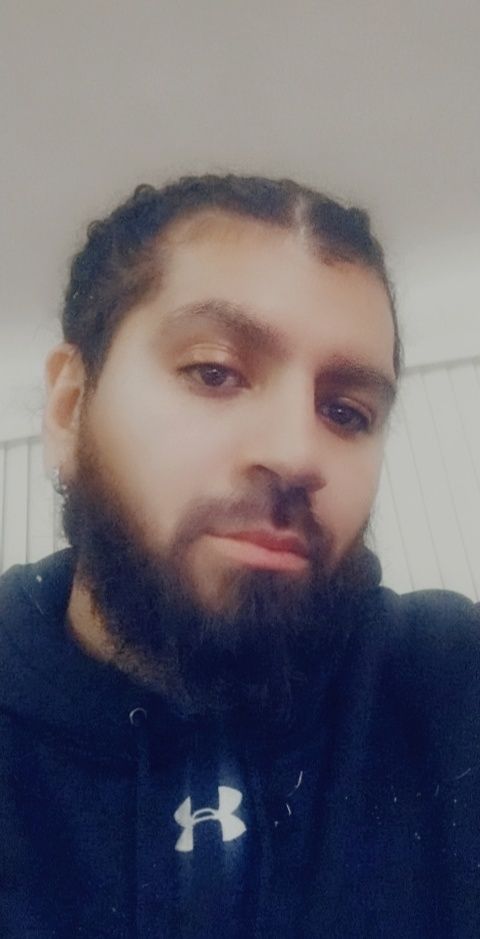 deprivedonarrival OnlyFans profile picture
