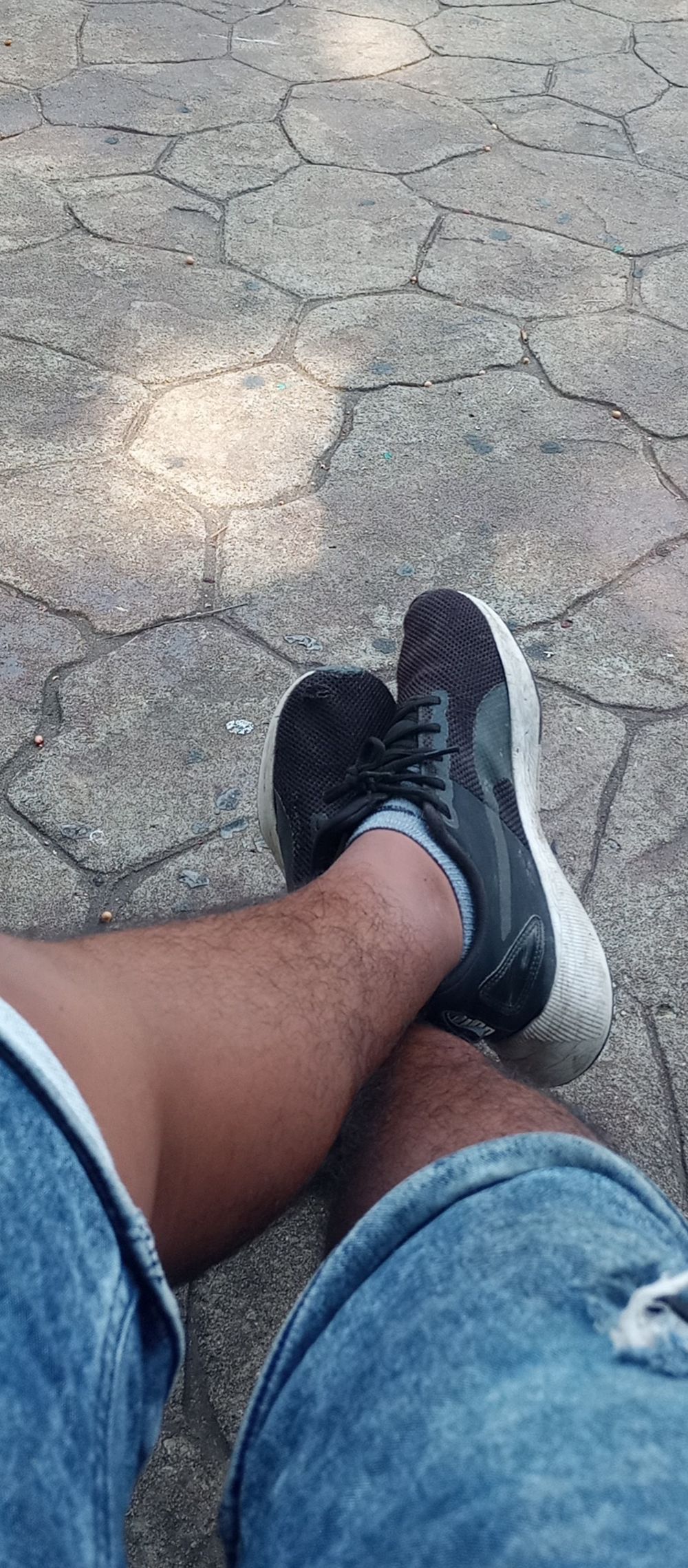 luisgerardomaza OnlyFans profile picture