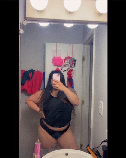 chubbswild OnlyFans picture