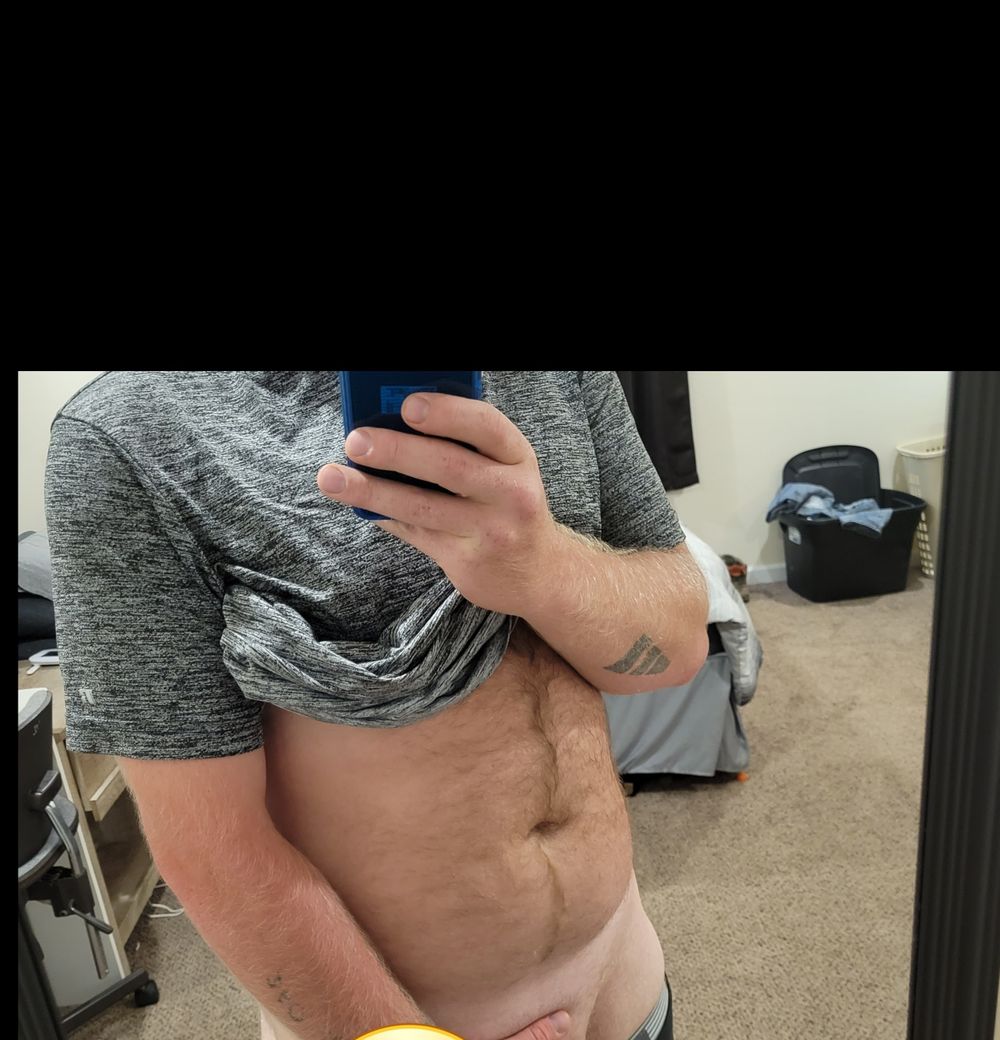 j19942018 OnlyFans profile picture