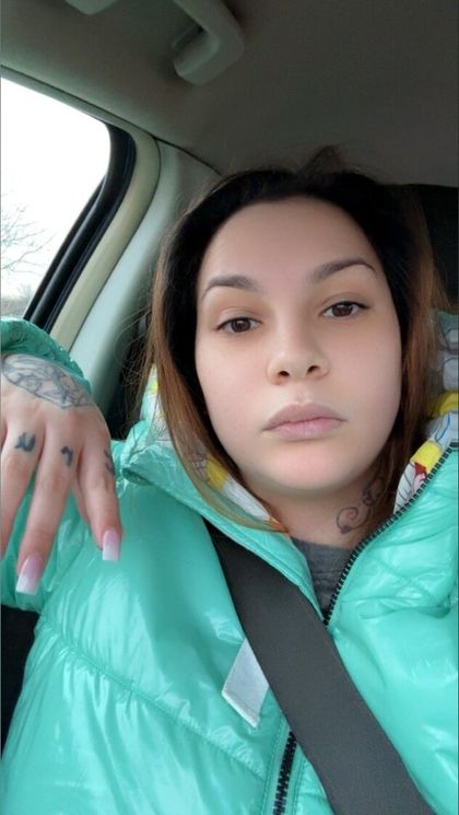 imforeiqn OnlyFans picture