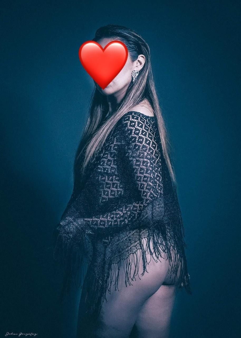 u246435880 OnlyFans profile picture