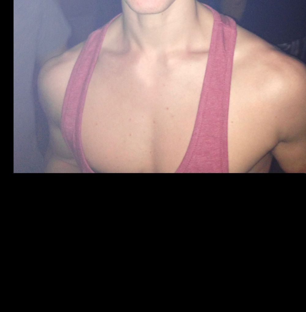 submissiveman92 OnlyFans profile picture