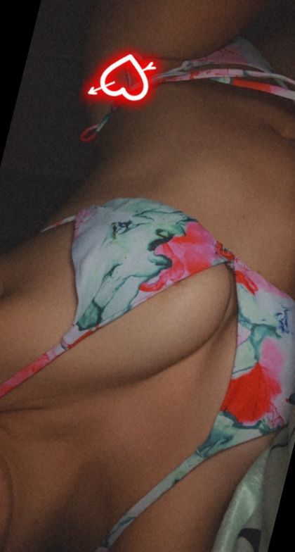 a_34anna OnlyFans picture