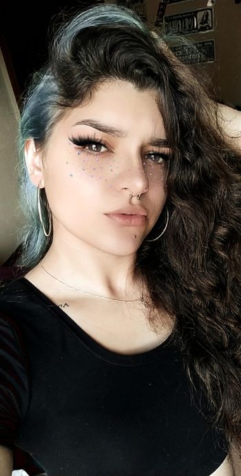 Fe