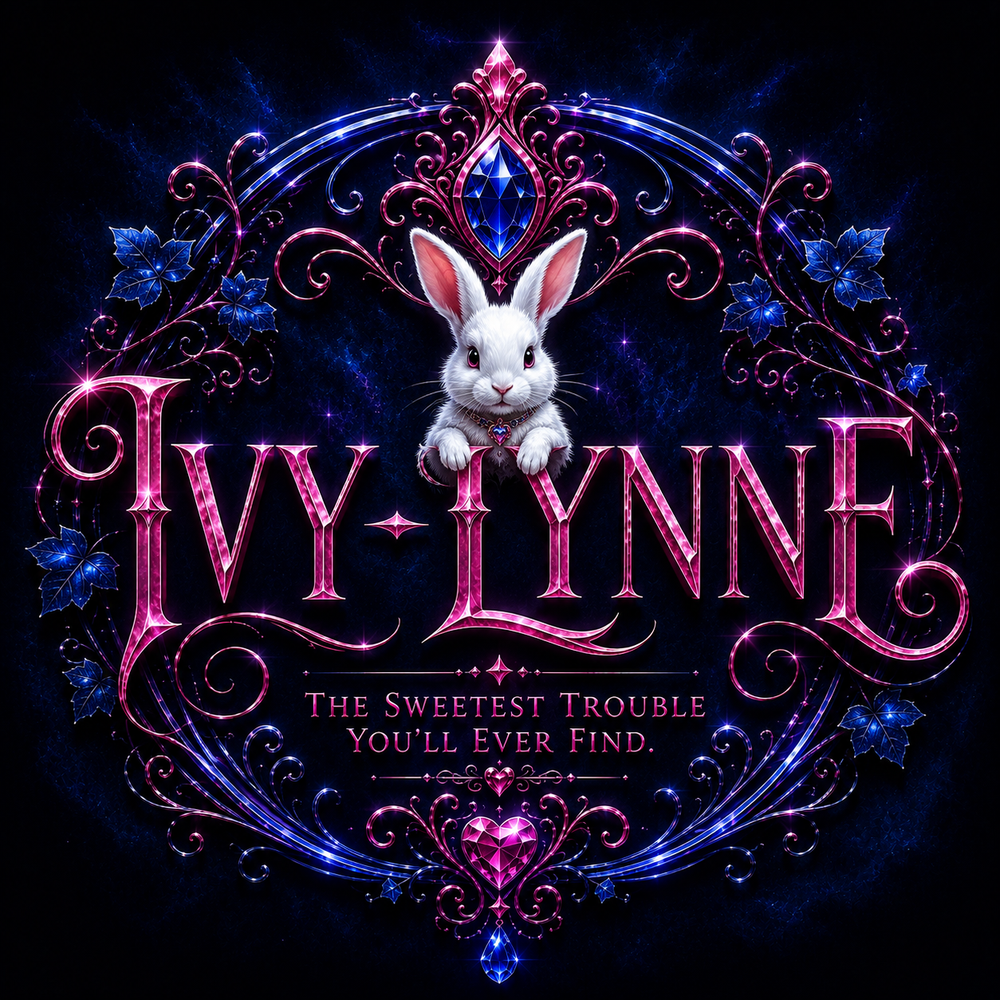 ivylynnefree OnlyFans profile picture