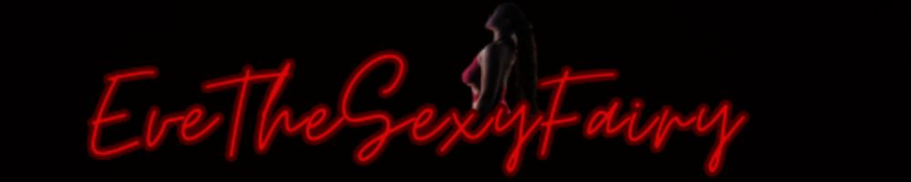 evethesexyfairyfree OnlyFans profile picture