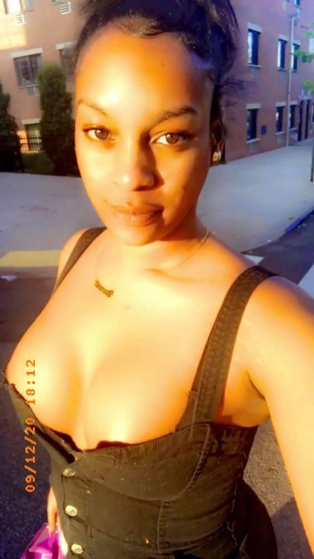 most_wanted96 OnlyFans profile picture