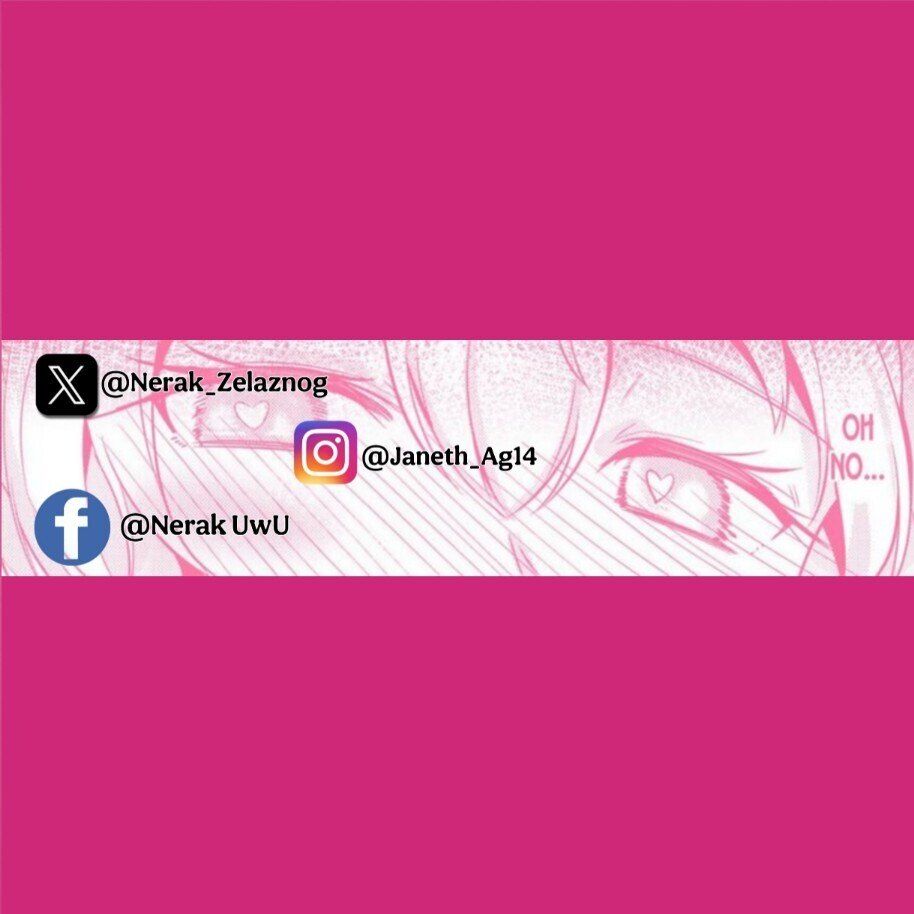 nerakzelaznog_14 OnlyFans profile picture