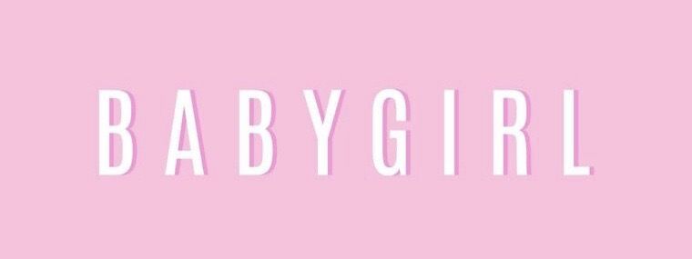 princspeach OnlyFans profile picture