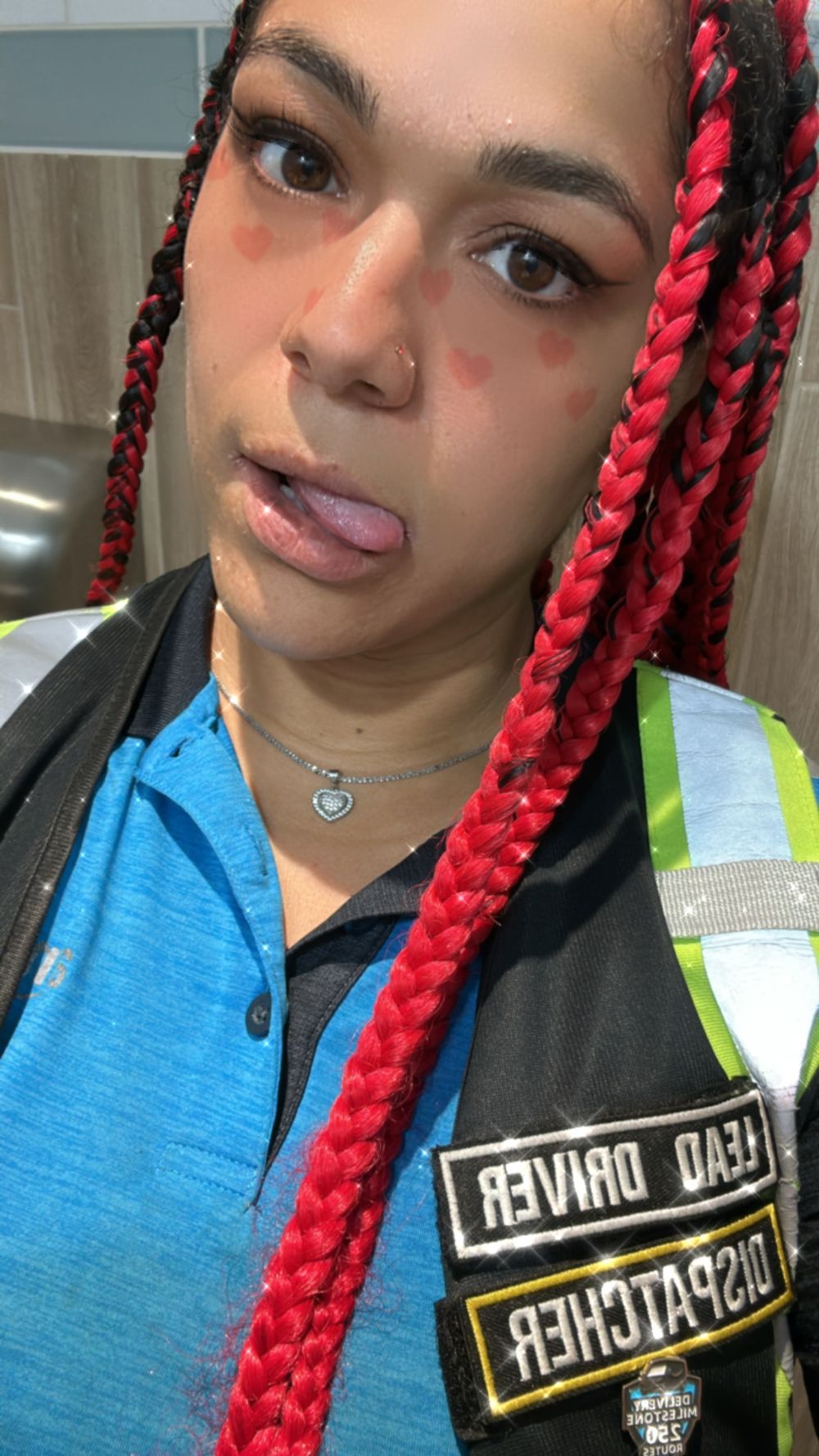 u73168296 OnlyFans profile picture