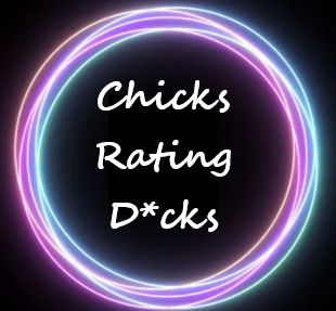 chicksratingdicks OnlyFans picture