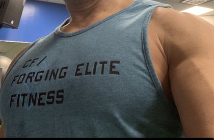 nycfitbuiltguy OnlyFans picture