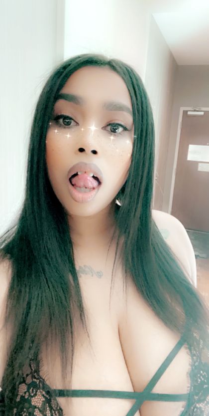 ravinplaysfree OnlyFans picture