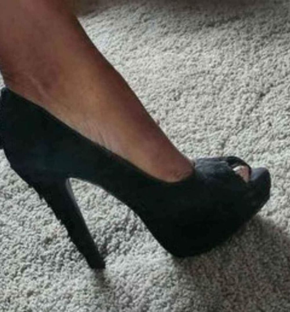 twinkletoe76 OnlyFans profile picture