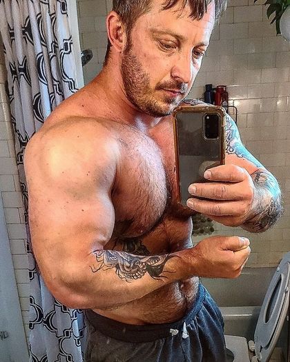 igobig OnlyFans picture