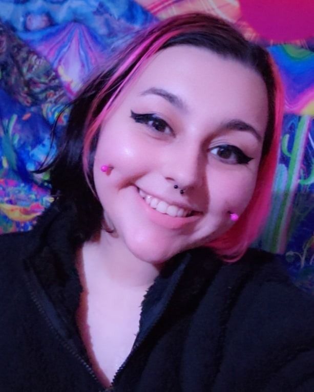 pandakat2001 OnlyFans profile picture