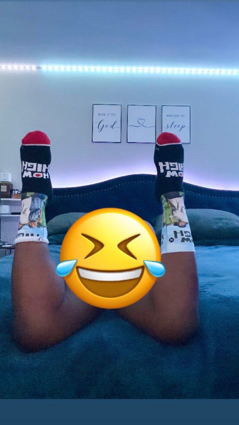 phatboydmv OnlyFans profile picture