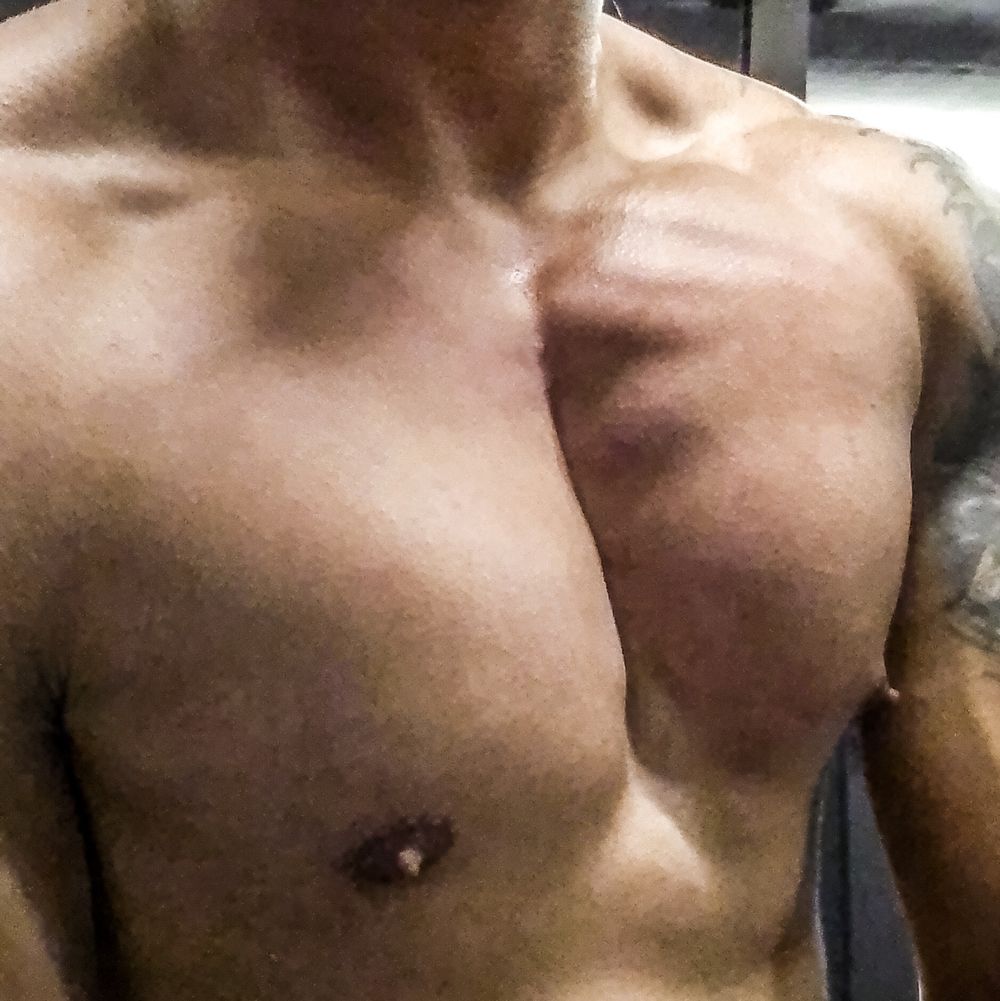zero191133 OnlyFans profile picture
