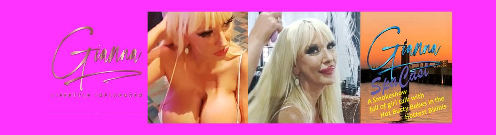gianna_woods OnlyFans profile picture