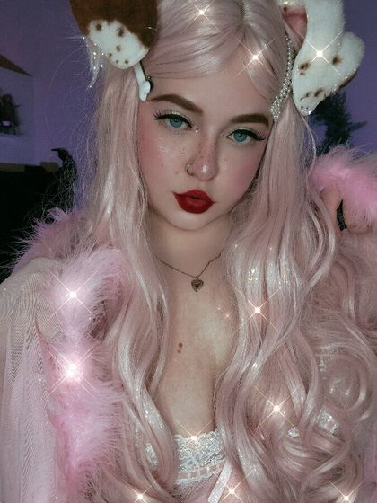 glam_pire OnlyFans picture