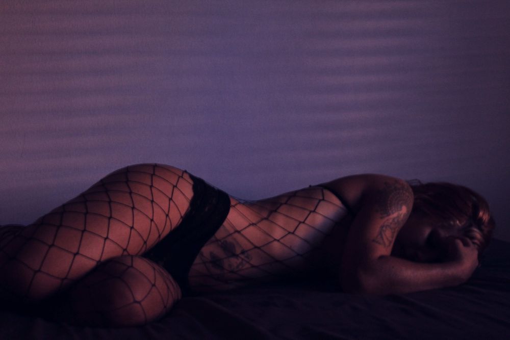 jennyrubia OnlyFans profile picture