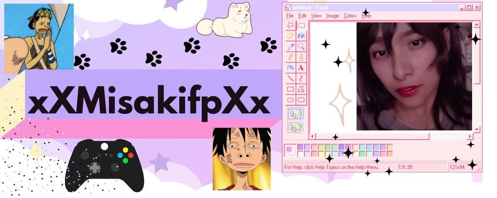 misakipf OnlyFans profile picture