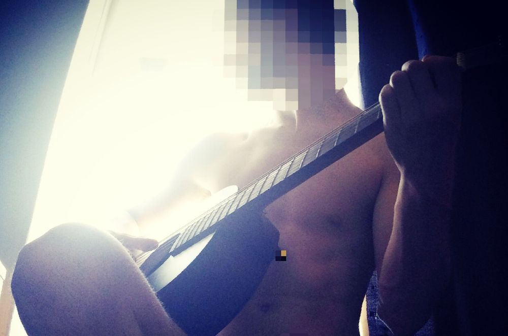 monstermasher94 OnlyFans profile picture