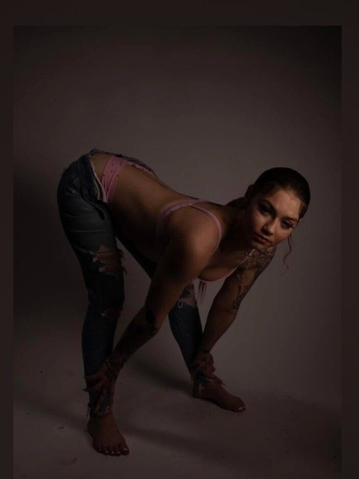 tiffanydabadazz OnlyFans profile picture