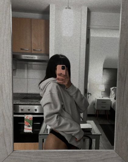 ar1na OnlyFans picture