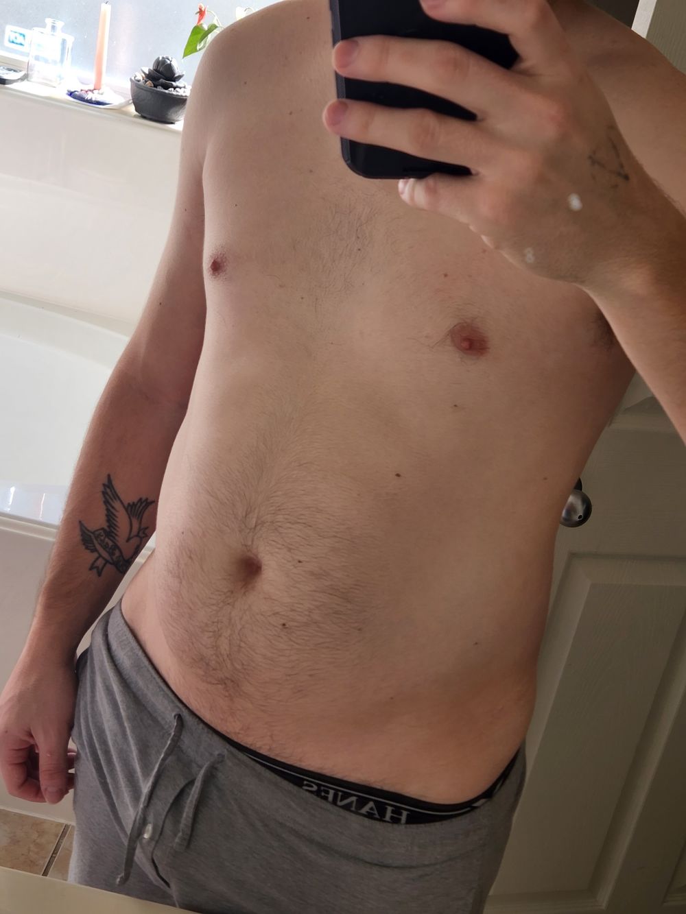 texasdeuces OnlyFans profile picture