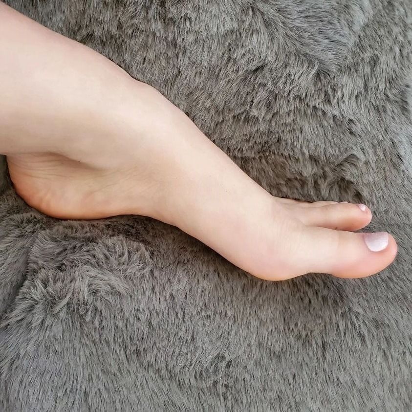 u227725624 OnlyFans profile picture