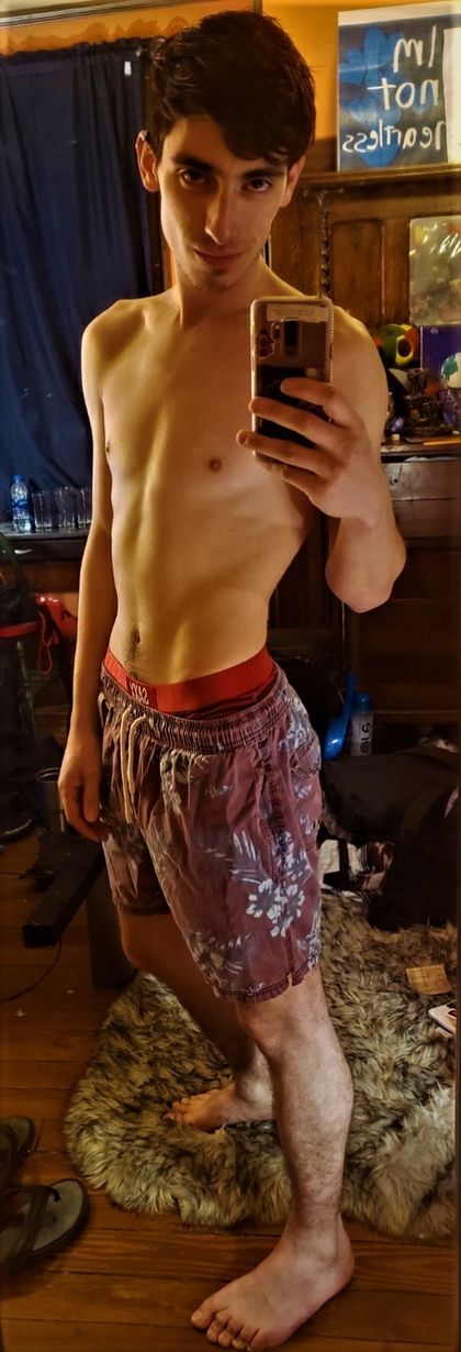 u39960514 OnlyFans picture